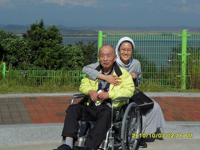 사도직_07-2.jpg