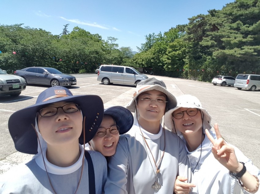 190521 불구사&해인사 (295).jpg